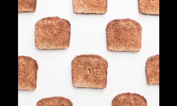 Embedded thumbnail for Vegan BLT